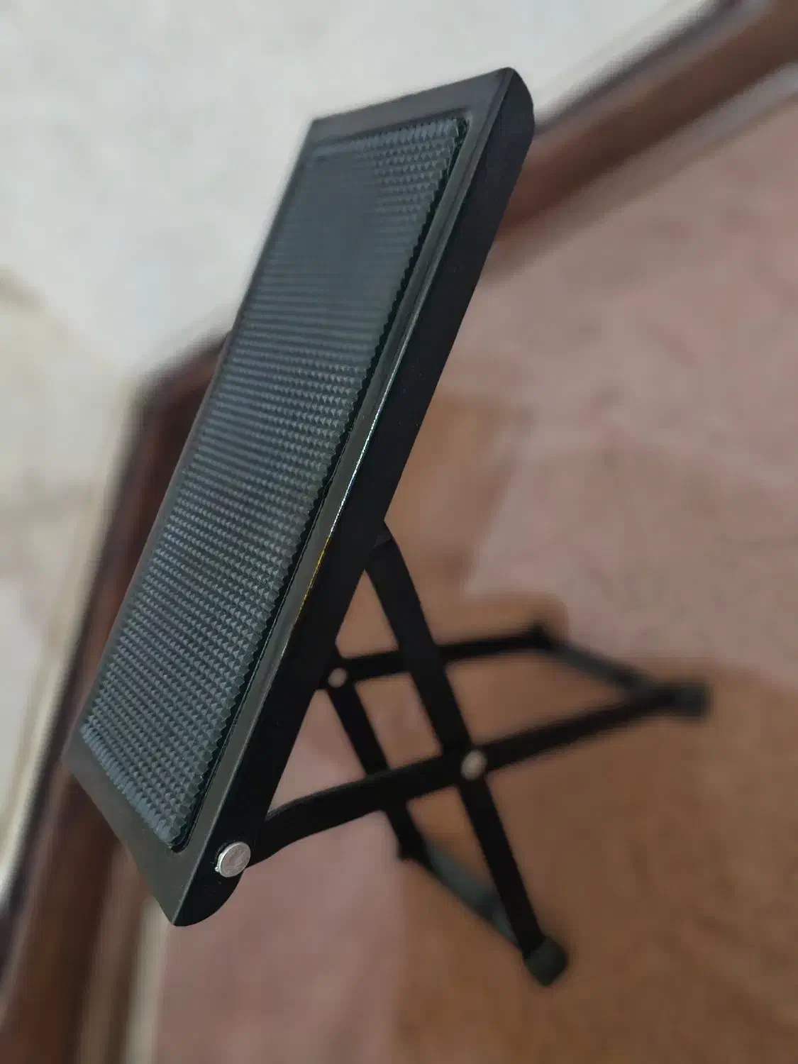 زیر پایی گیتار|گیتار، بیس، امپلیفایر|اصفهان, شمس آباد|دیوار