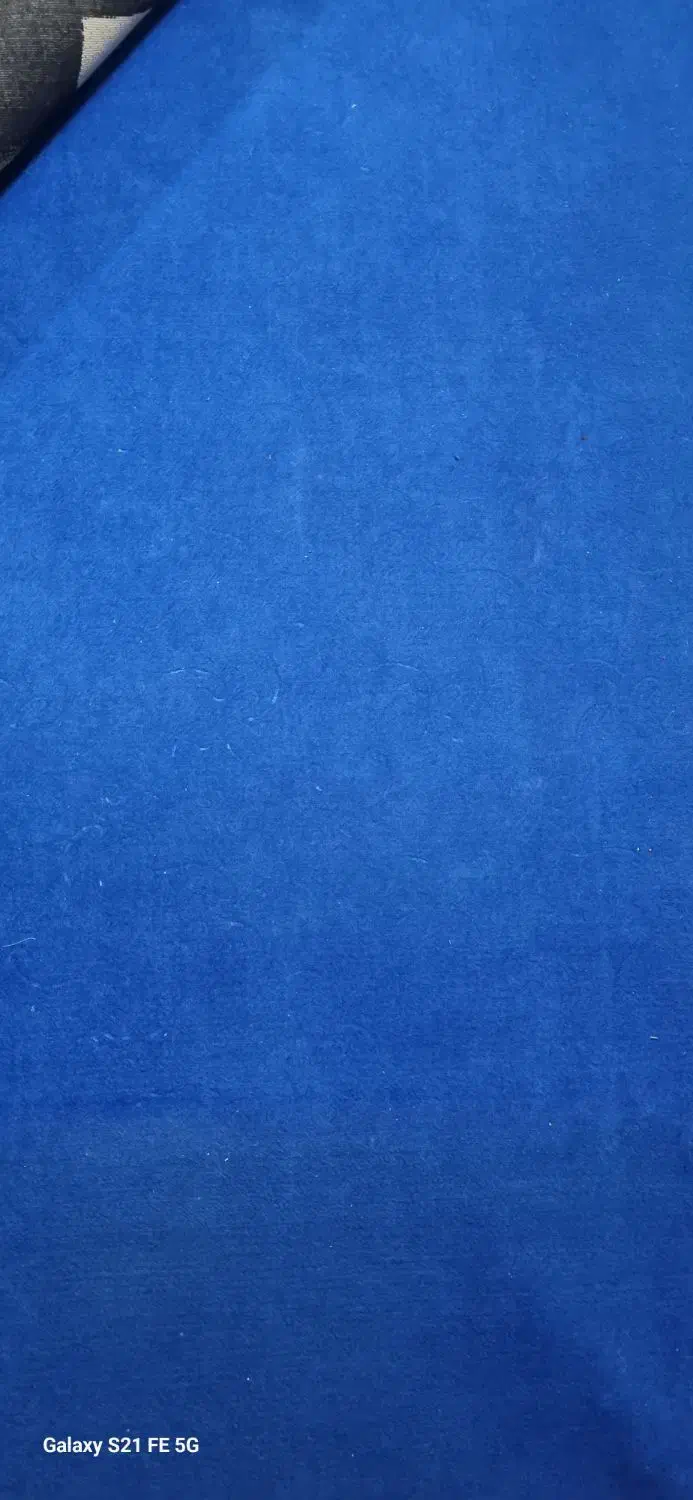 فرش طرح بن تن به همراه موکت|فرش|قرچک, مهدیه|دیوار