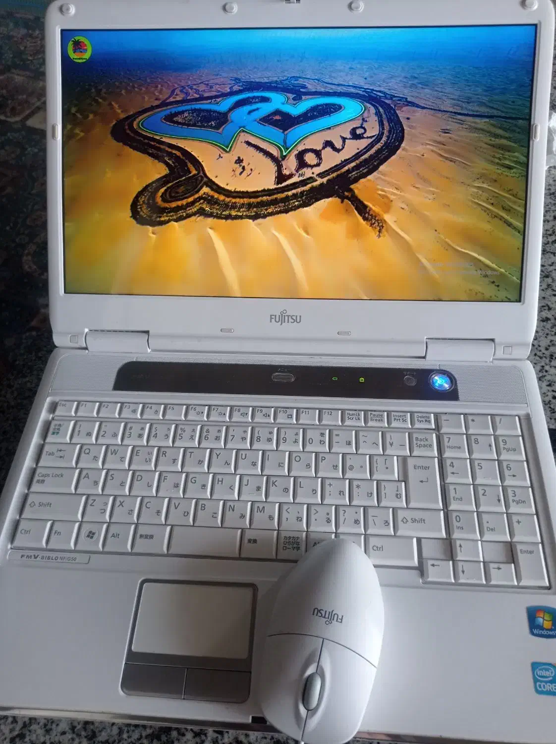 دنبال ی لپ تاپ خوب محکم میگردین|رایانه همراه|زابل, |دیوار