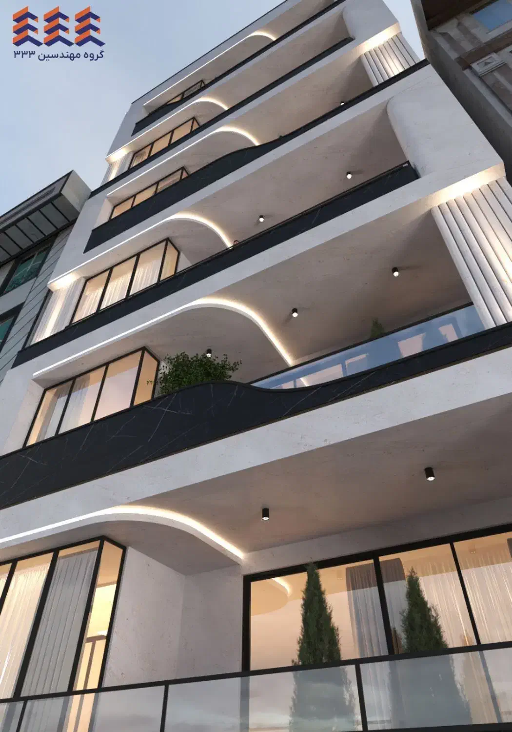 تهاتر خودرو ملک پیش فروش سند محضری|پیش‌فروش املاک|مشهد, جاهد شهر|دیوار