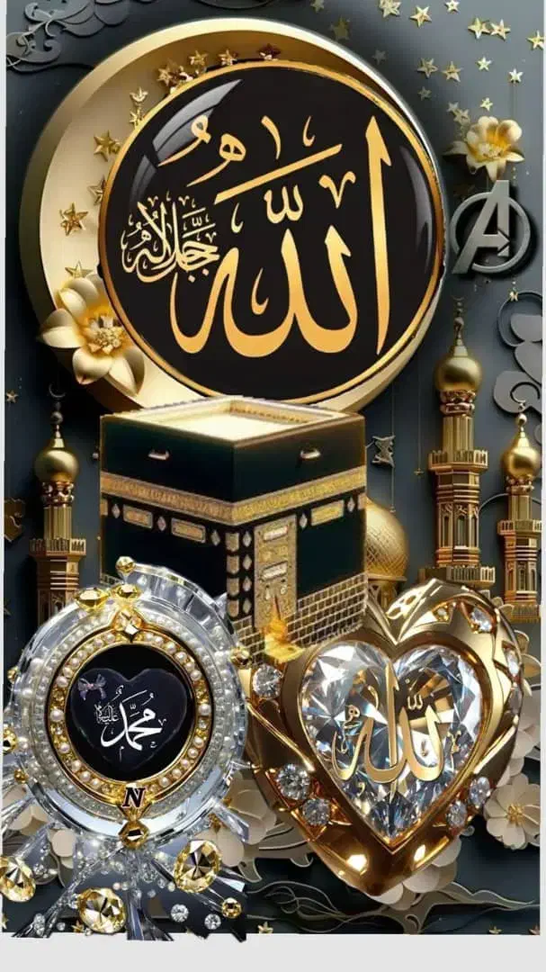 وام ازدواج|خدمات مالی، حسابداری، بیمه|یاسوج, |دیوار