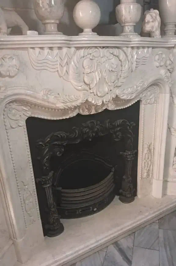 شومینه|بخاری، هیتر، شومینه|تهران, کیانشهر|دیوار