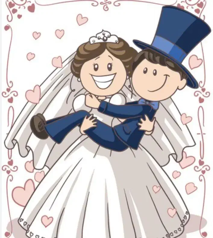 تشریفات . فیلمبرداری . ارکستر . فرش قرمز . مزون|خدمات پذیرایی، مراسم|دورود, |دیوار