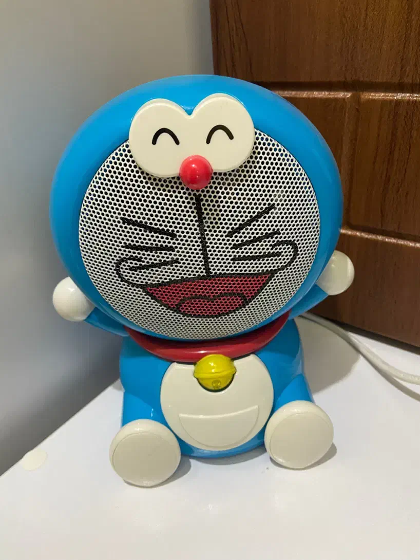 فن هیتر. طرح توتورو|بخاری، هیتر، شومینه|تهران, حشمتیه|دیوار