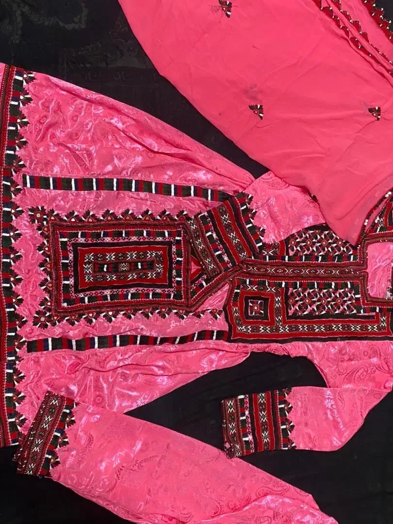 لباس دس دوز|لباس|ایرانشهر, |دیوار