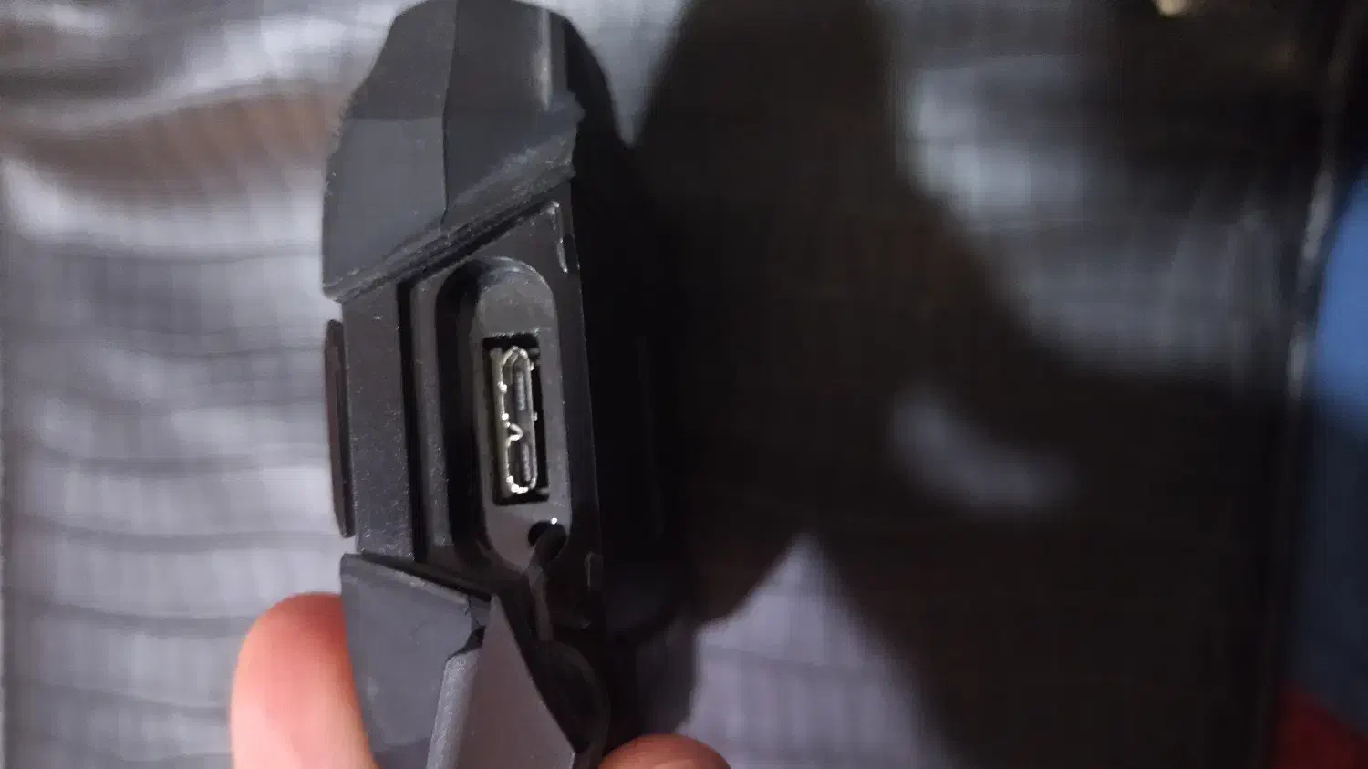 هارد اکسترنال|قطعات و لوازم جانبی رایانه|شهریار, شهریار|دیوار