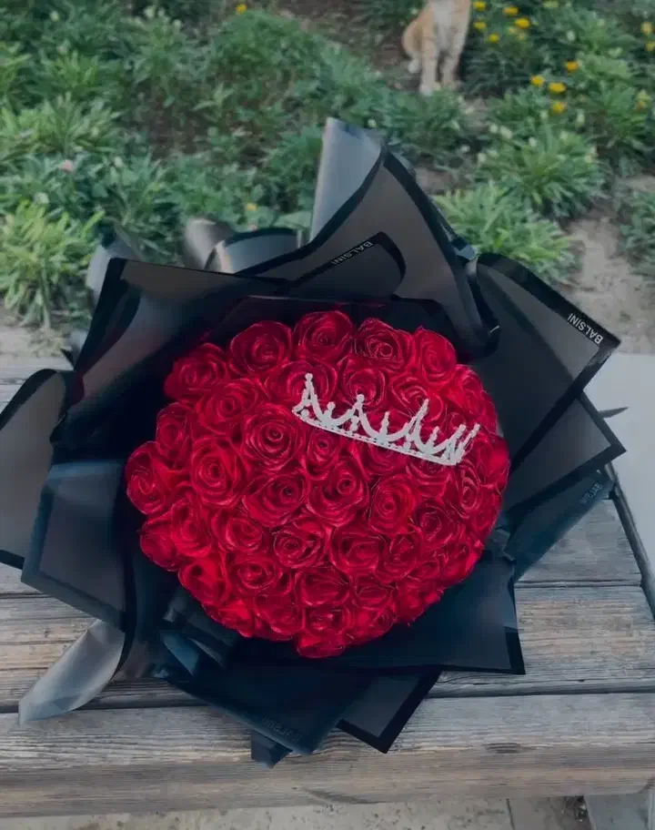 خاص و شیک هدیه بده،برای همه مناسبتها،گل روبانی|گل مصنوعی|فومن, |دیوار