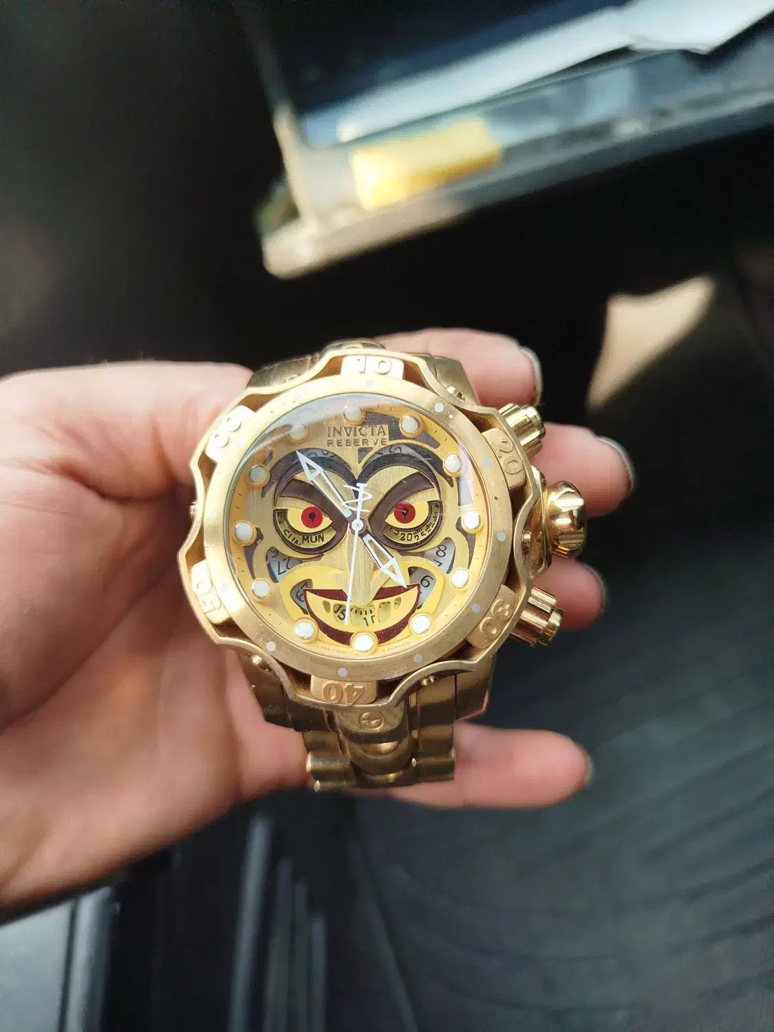 انگشتر|جواهرات|جوانرود, |دیوار