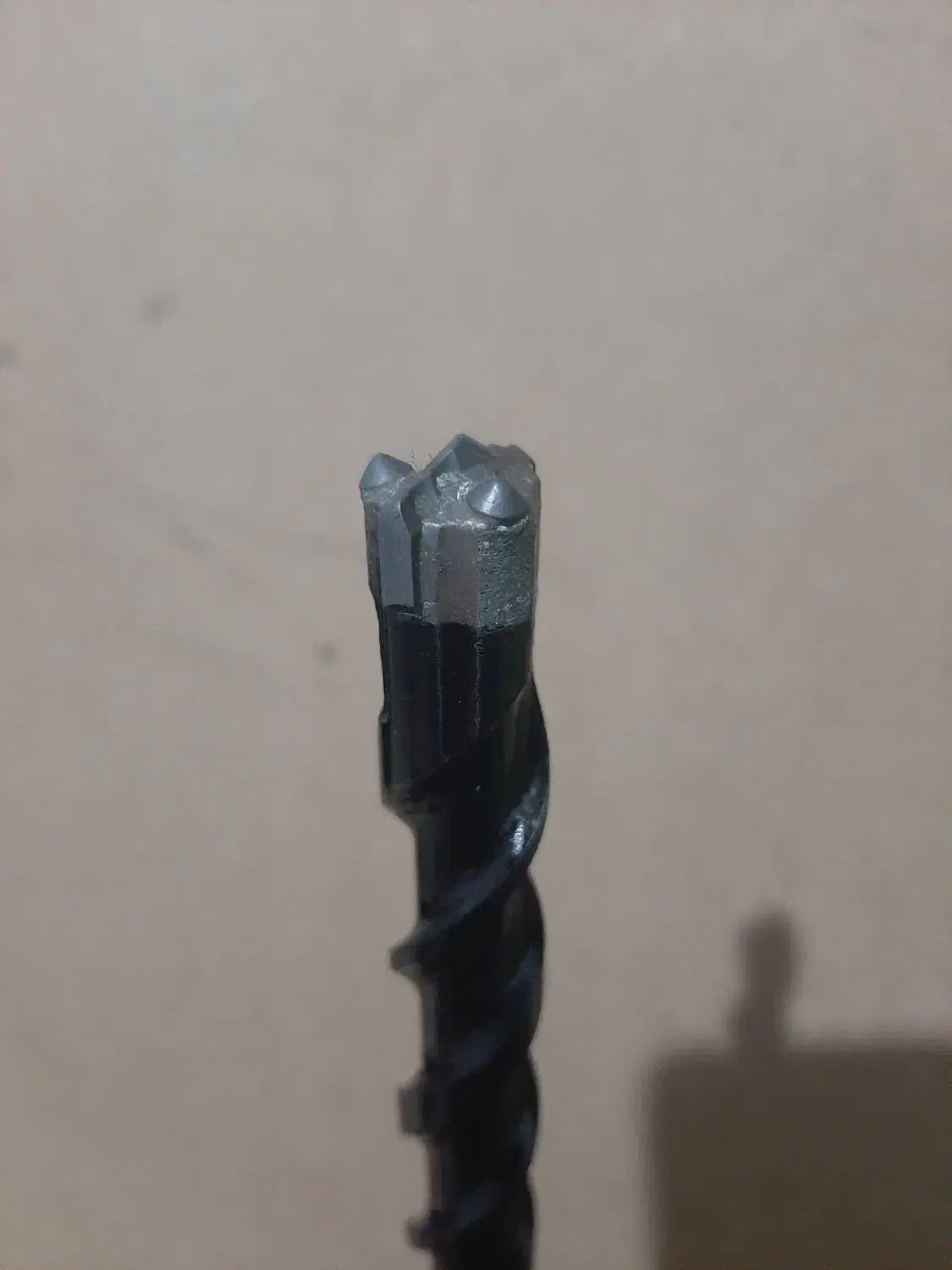 دریل بتن کن بوش|ابزارآلات|اردبیل, |دیوار