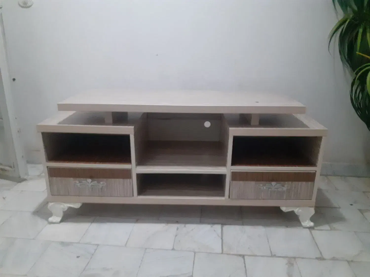 میز تلویزیون|میز تلویزیون|اردبیل, |دیوار