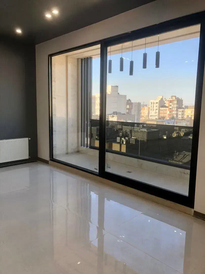 ۱۷۰متر دانشجو صفر مدرن|اجارهٔ آپارتمان|مشهد, دانشجو|دیوار