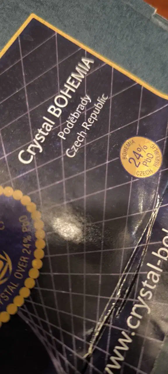 کفش سیندرلا بوهمیا اورجینال|کلکسیون اشیاء عتیقه|تهران, توحید|دیوار