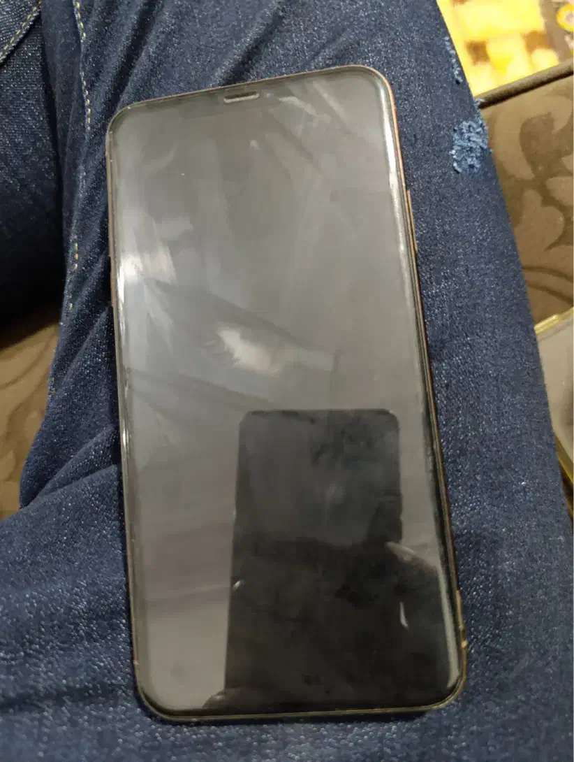 آیفون۱۱پرومکس|موبایل|ارومیه, |دیوار