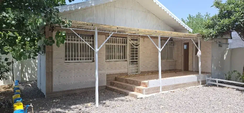 فرصت طلایی خرید ویلا بهمراه پروانه ساخت سندتک‌برگ|فروش خانه و ویلا|لاهیجان, آهندان|دیوار