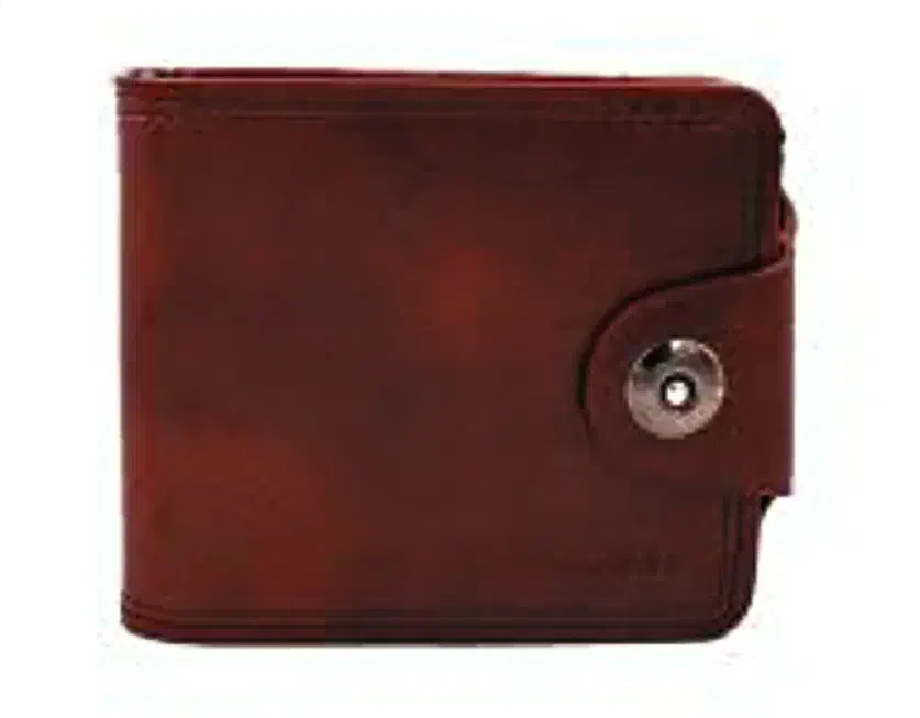 کیف مردانه حاوی مدارک گم شده|اشیا|ورامین, ورامین|دیوار