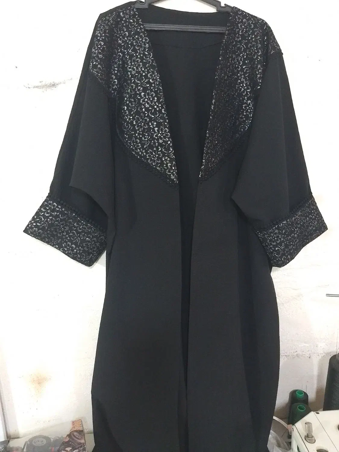 مانتو کیمینو|لباس|مشهد, فاطمیه|دیوار