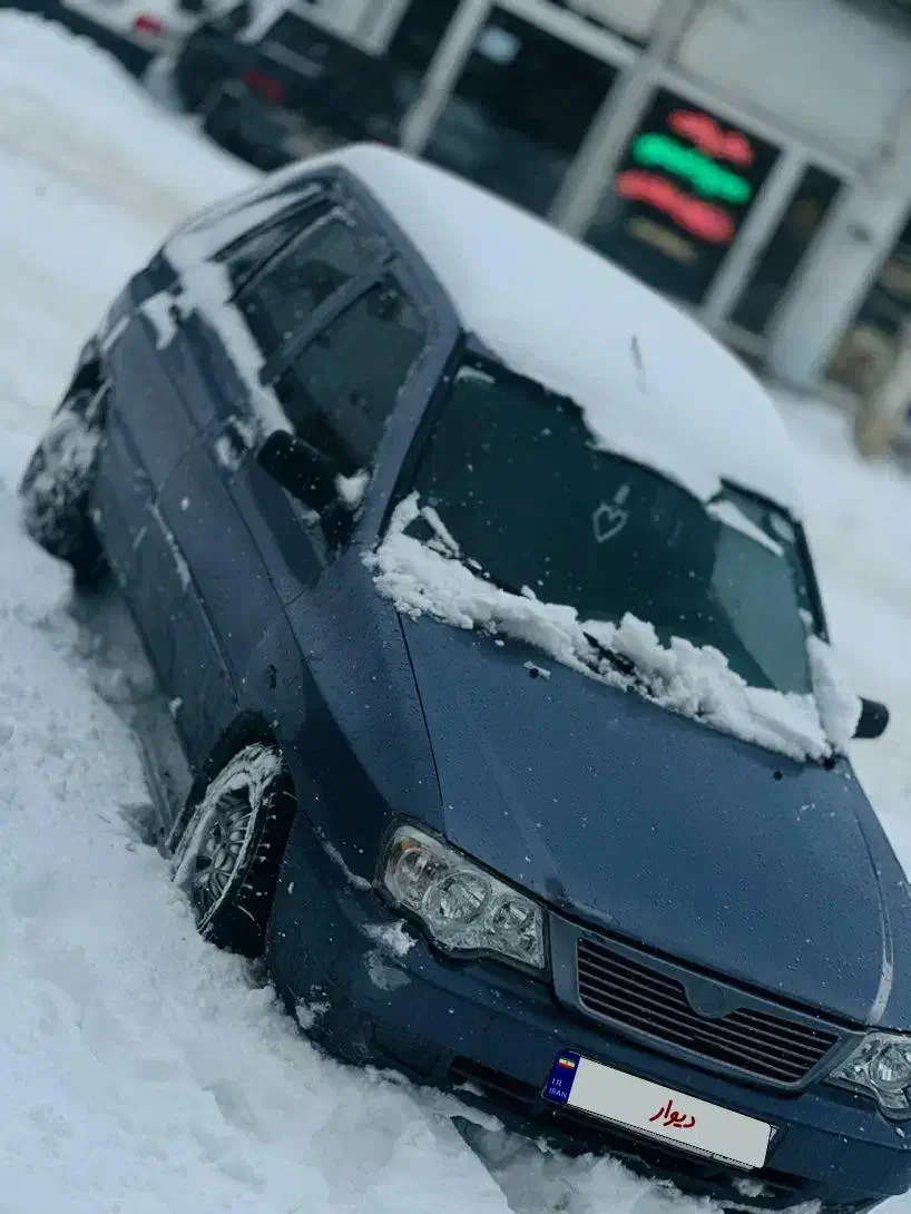 111متالیک|خودرو سواری و وانت|قیدار, |دیوار