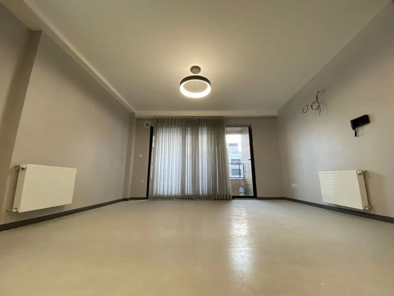 آپارتمان۱۱۰متر/۲خوابه/جنوبی/کم واحد/تاچارا|فروش آپارتمان|شیراز, تاچارا|دیوار