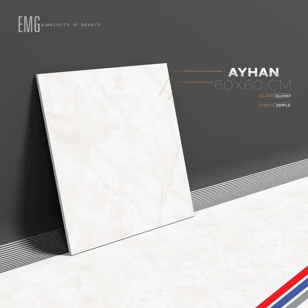 سرامیک کار|خدمات پیشه و مهارت|بهبهان, |دیوار