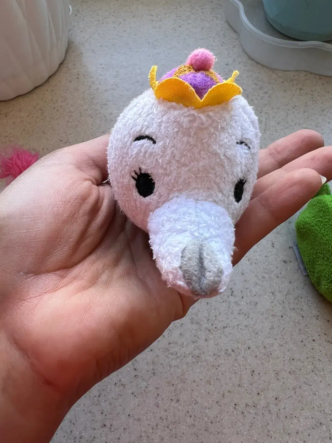 تسوم تسوم|اسباببازی|تهران, پونک|دیوار