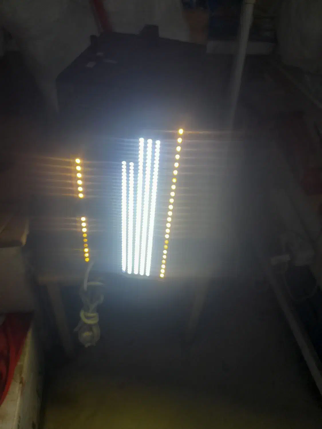 پخش کننده صوتی شارژی|پخش‌کننده همراه|همدان, |دیوار