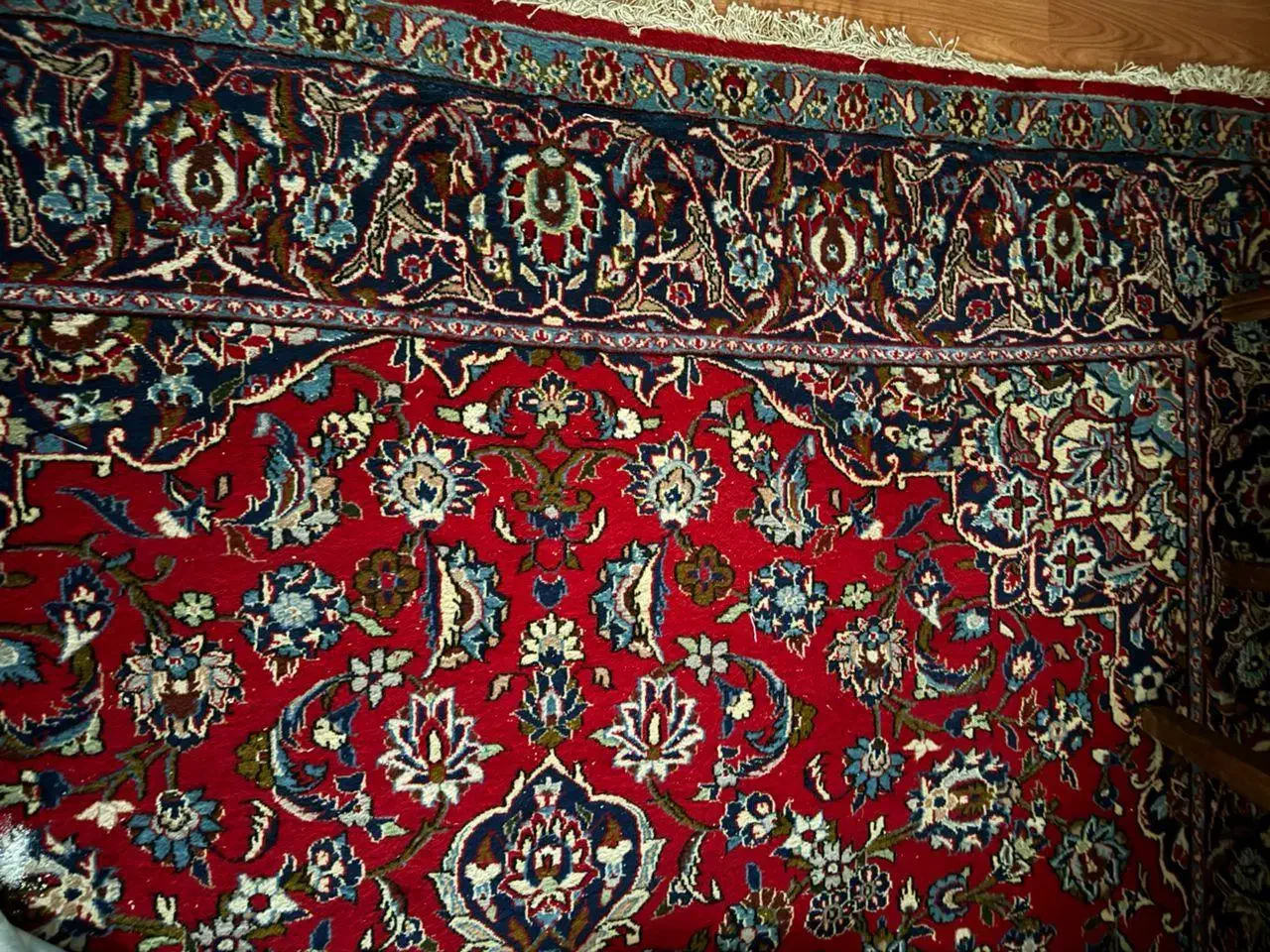 فرش|فرش|تهران, دروس|دیوار