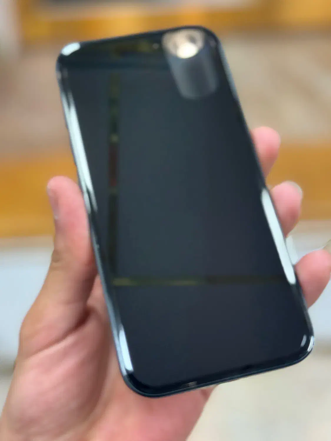 ایفون۱۶نرمال iPhone 16 ریجستر شده|موبایل|مشهد, آزادشهر|دیوار