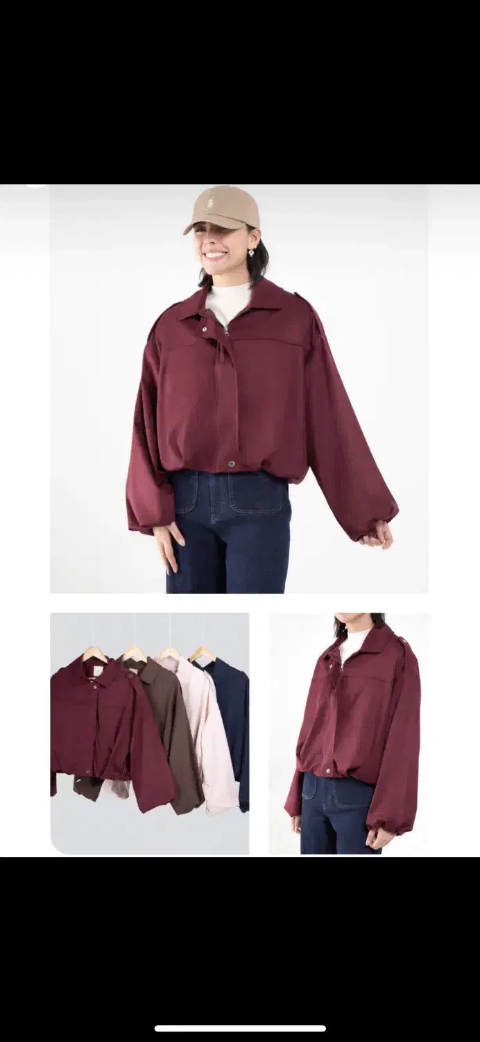 استخدام نیروی تولیدی پوشاک|استخدام صنعتی، فنی، مهندسی|باقرشهر, |دیوار