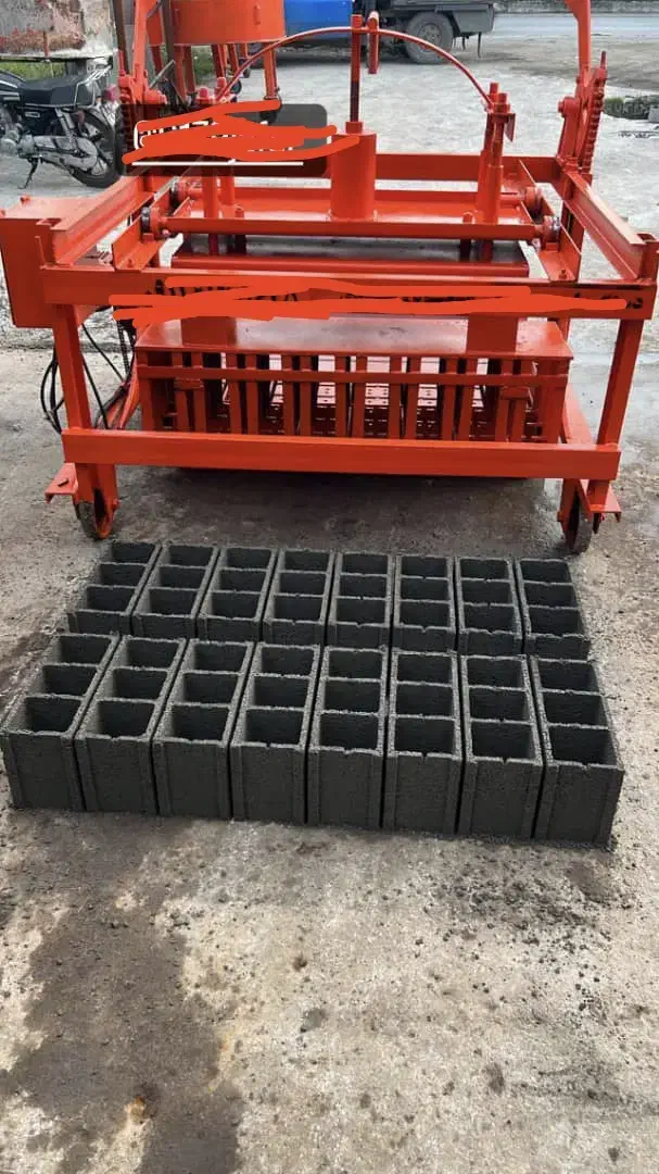 بلوکه سیمانی|مصالح و تجهیزات ساختمان|گلبهار, نوبهار|دیوار