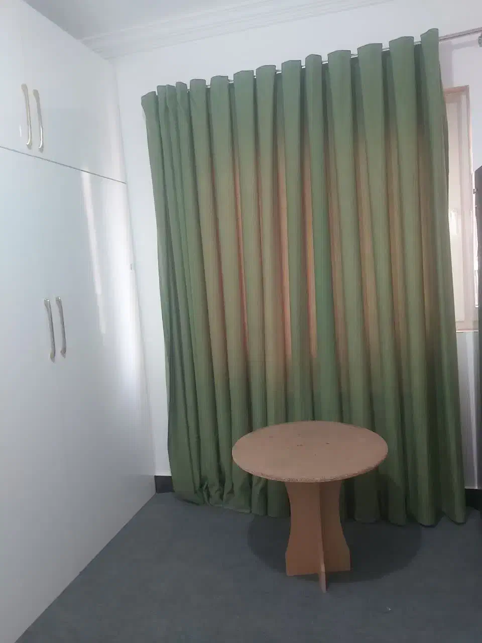 اجاره آپارتمان در کلاگرمحله|اجارهٔ آپارتمان|قائم‌شهر, |دیوار