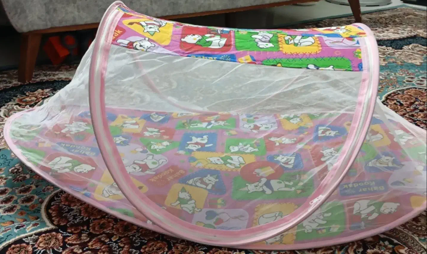 عروسک اسباب بازی|اسباب‌بازی بچه|گلبهار, شهر جدید گلبهار|دیوار