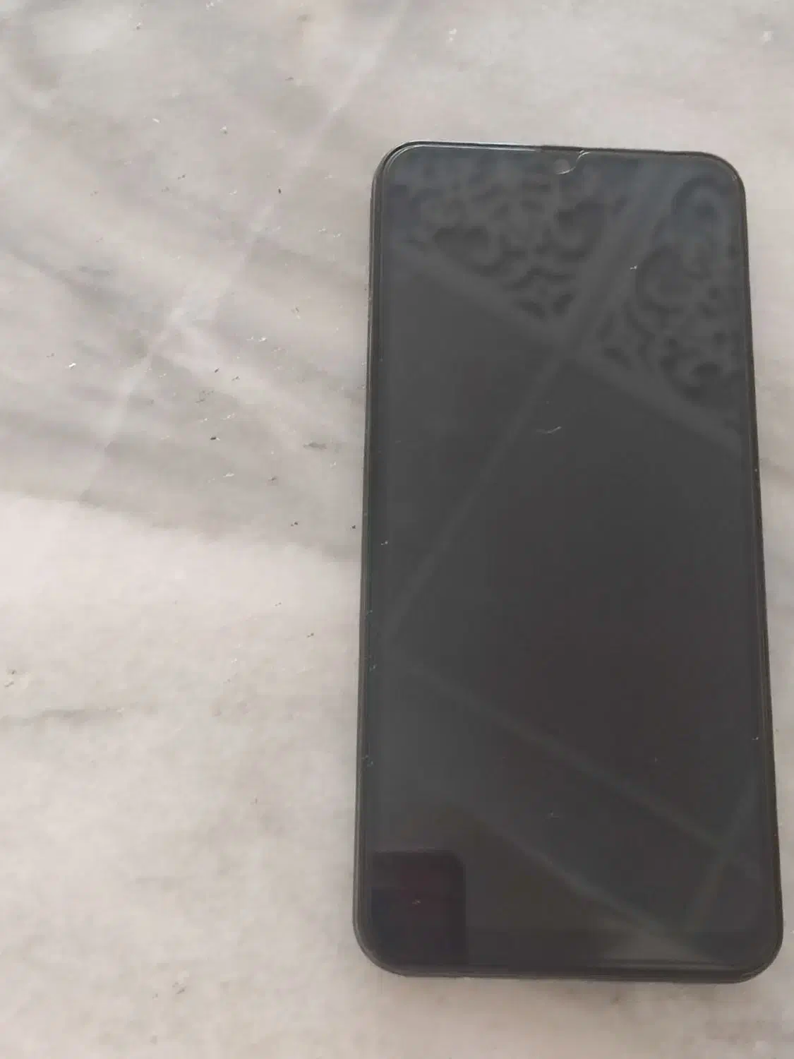 گوشی a50|موبایل|کرمانشاه, |دیوار