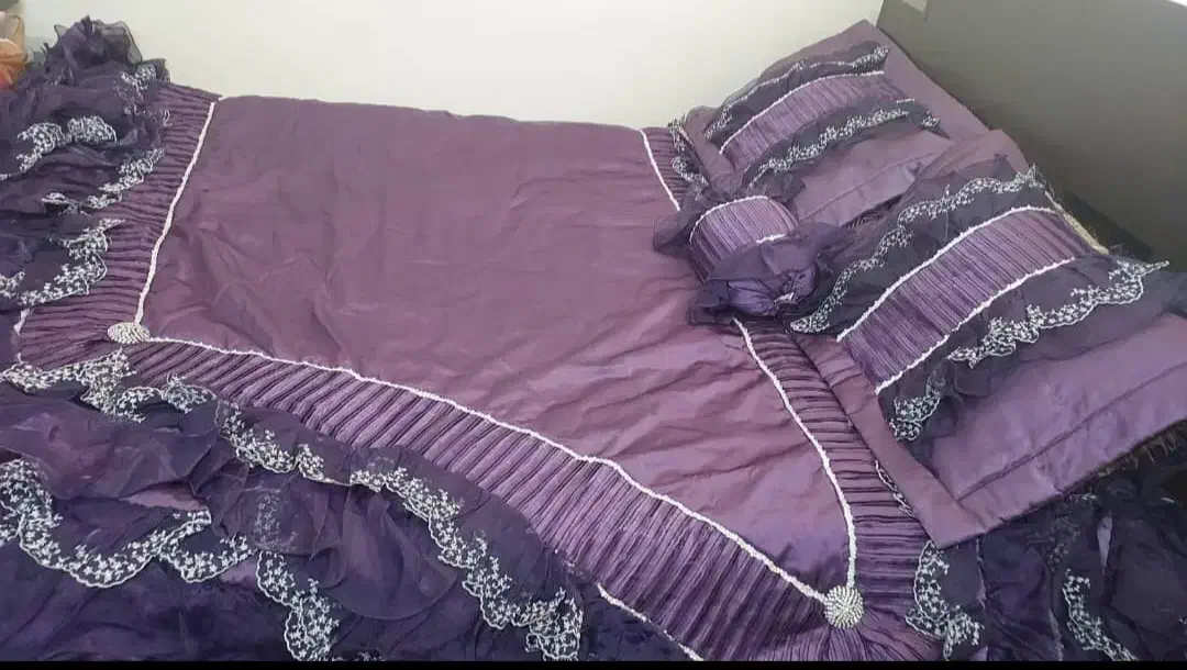 روتختی کاملا نو طبق تصویر|سرویس روتختی|تهران, مدائن|دیوار