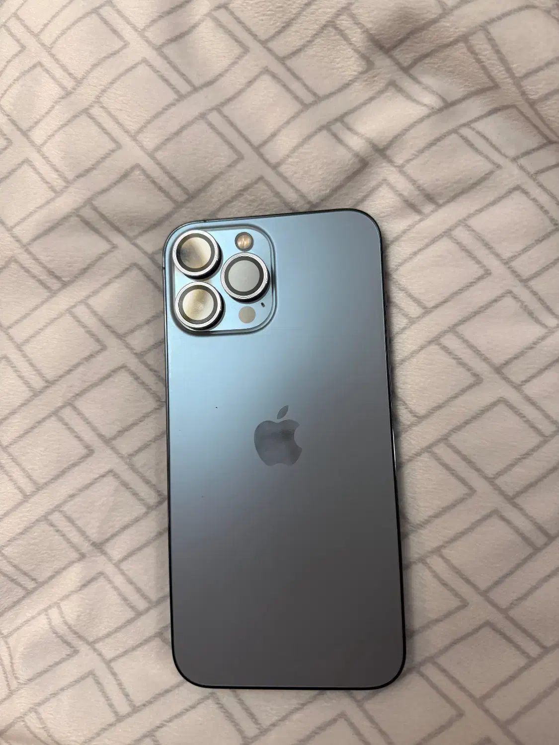 ایفون 13پرومکس|موبایل|کرمان, |دیوار