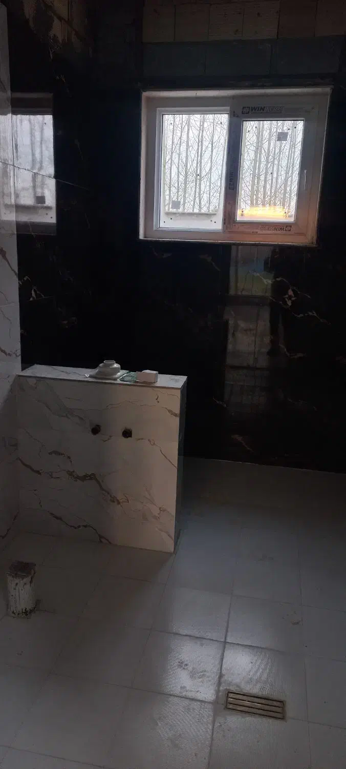 کاشی وسرامیک کاری|خدمات پیشه و مهارت|رشت, یخسازی|دیوار