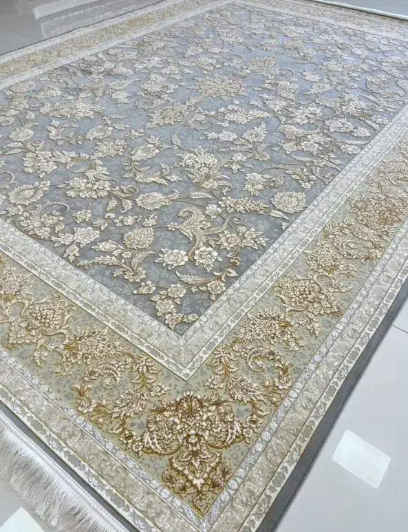 قالیشویی ومبل شویی یوسف|خدمات نظافت|تبریز, |دیوار