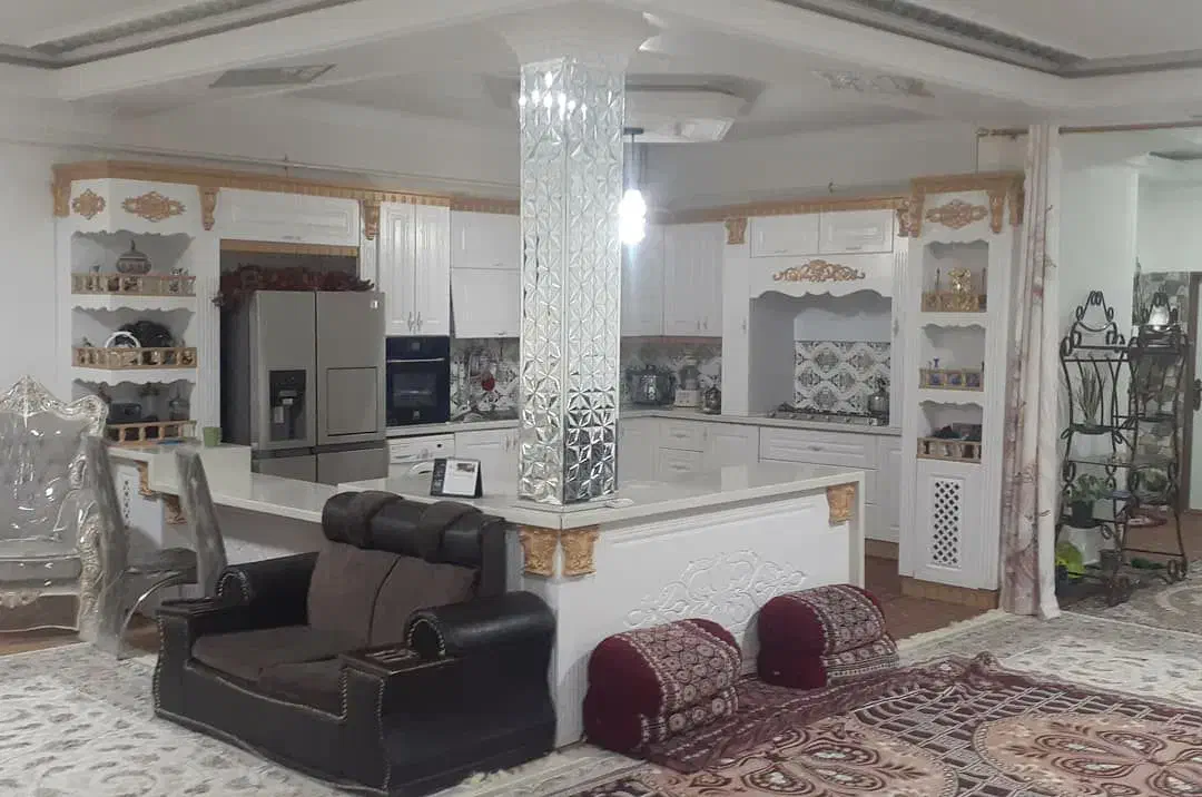 کابینت و کمد دیواری|خدمات پیشه و مهارت|زابل, |دیوار