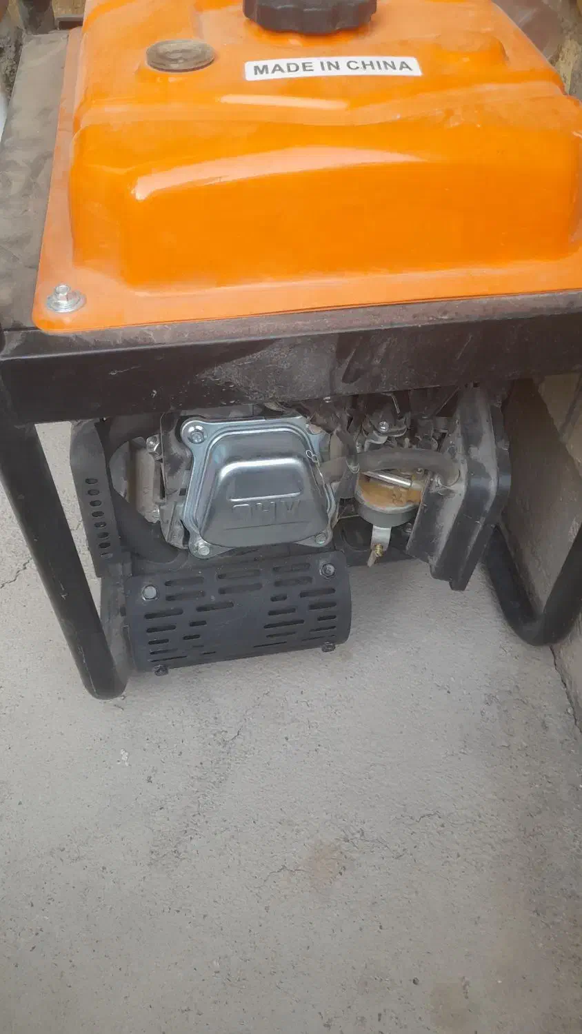 جوشکاری سیار|خدمات پیشه و مهارت|اردکان, |دیوار