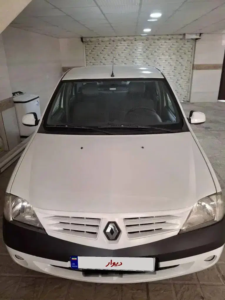 ال  e2 مدل (L90 E2 )|خودرو سواری و وانت|لاهیجان, گلستان|دیوار