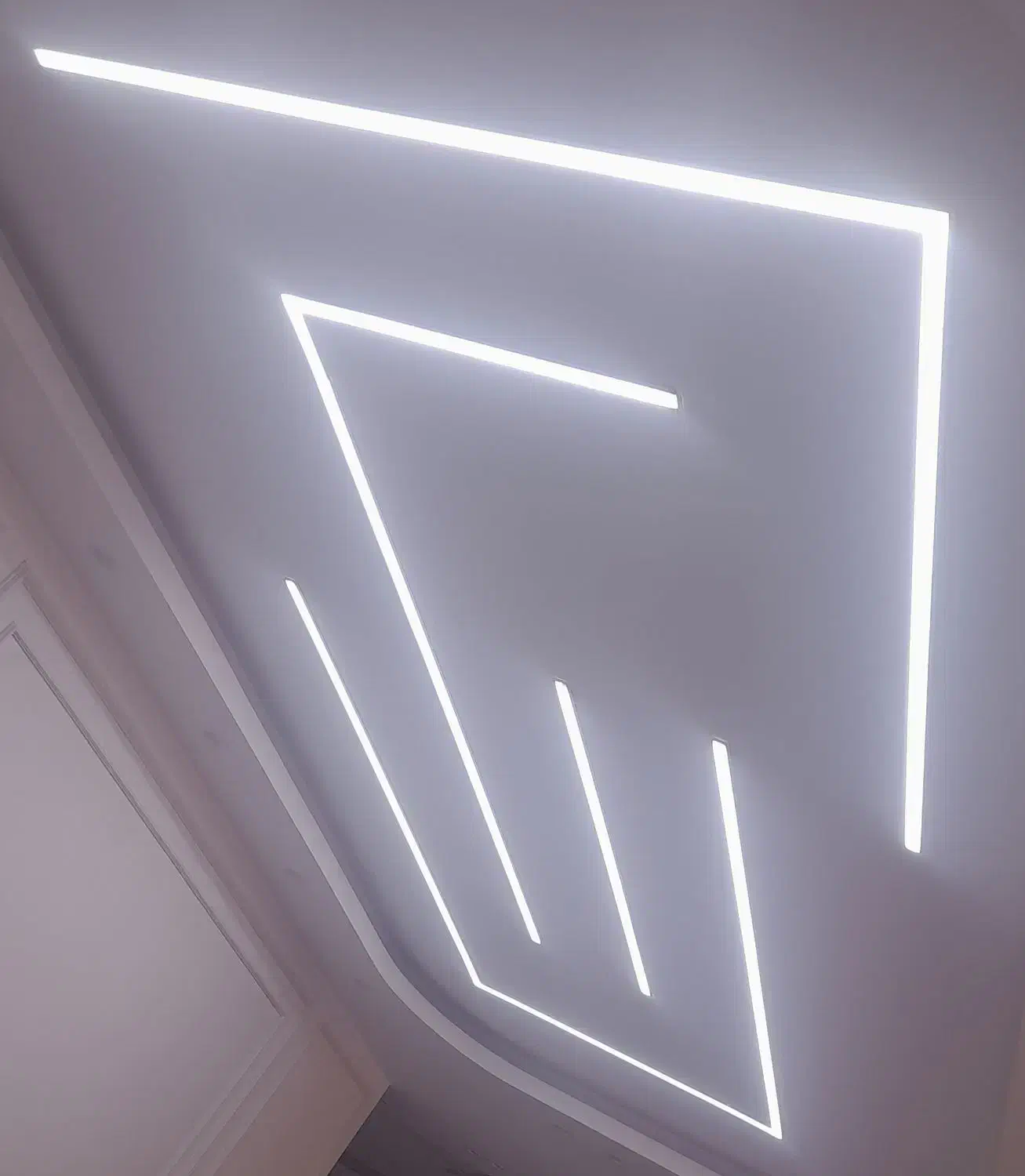 برق کار ساختمان|خدمات پیشه و مهارت|کازرون, |دیوار