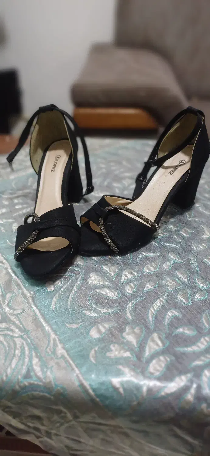 فروش|کیف، کفش، کمربند|تهران, زنجان جنوبی|دیوار