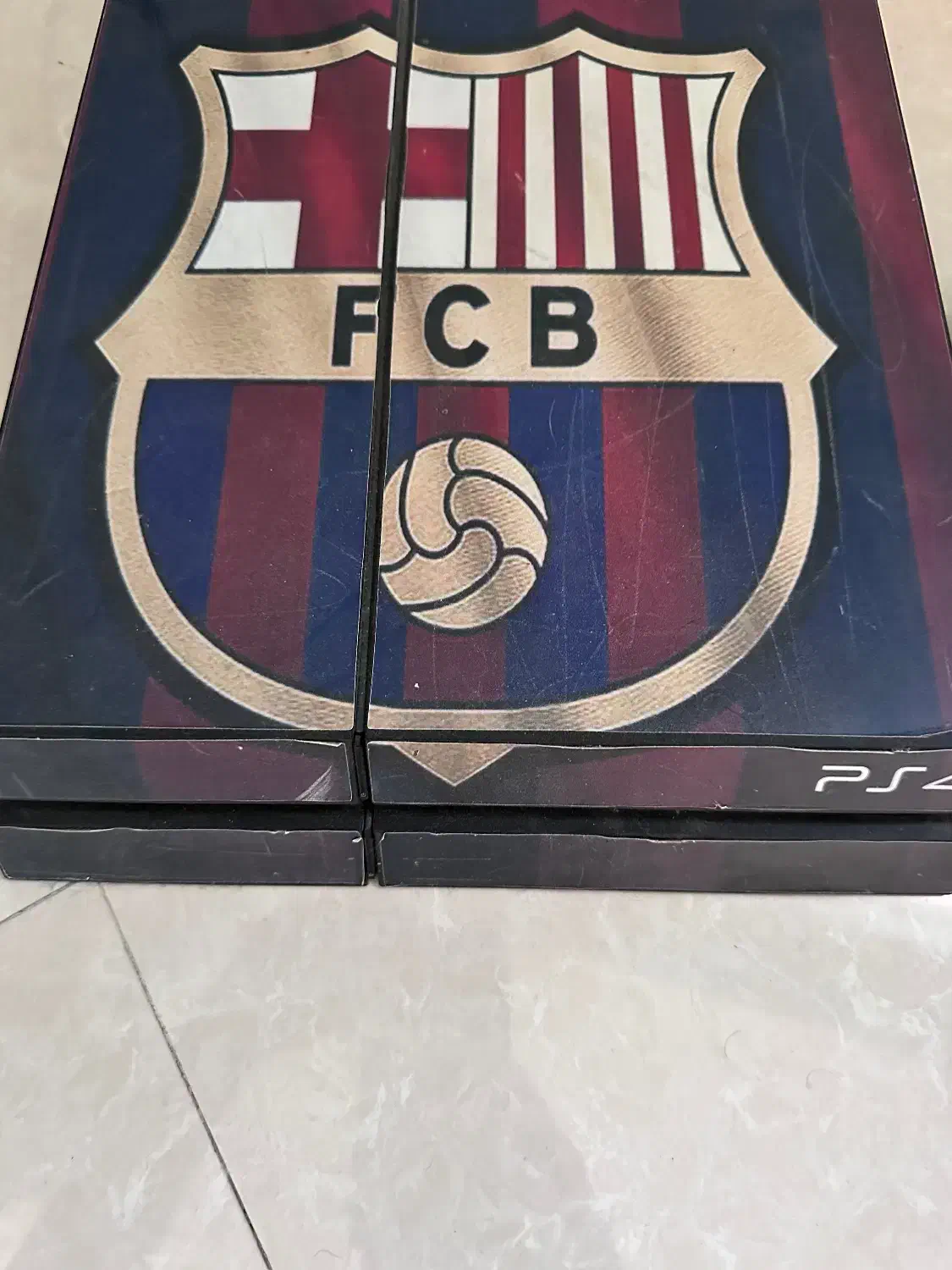 کنسول ps4|کنسول، بازی ویدئویی و آنلاین|تهران, جوانمردان (اندیشه)|دیوار