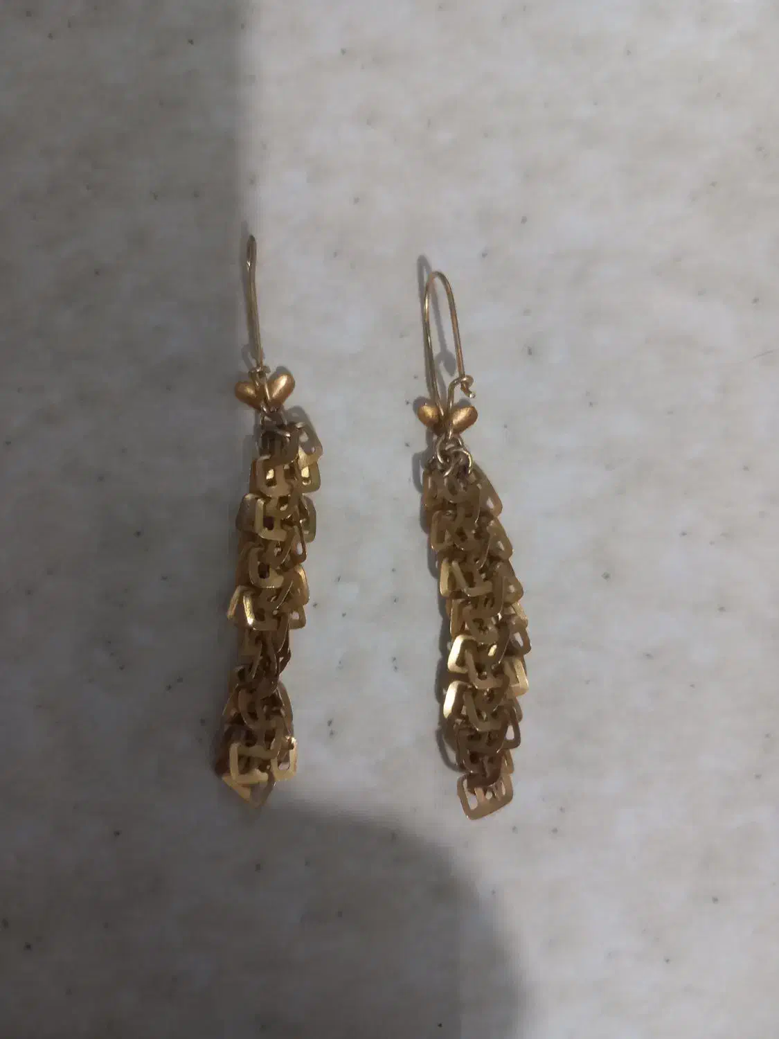 طلا فروشی|جواهرات|تربتحیدریه, ترمینال|دیوار