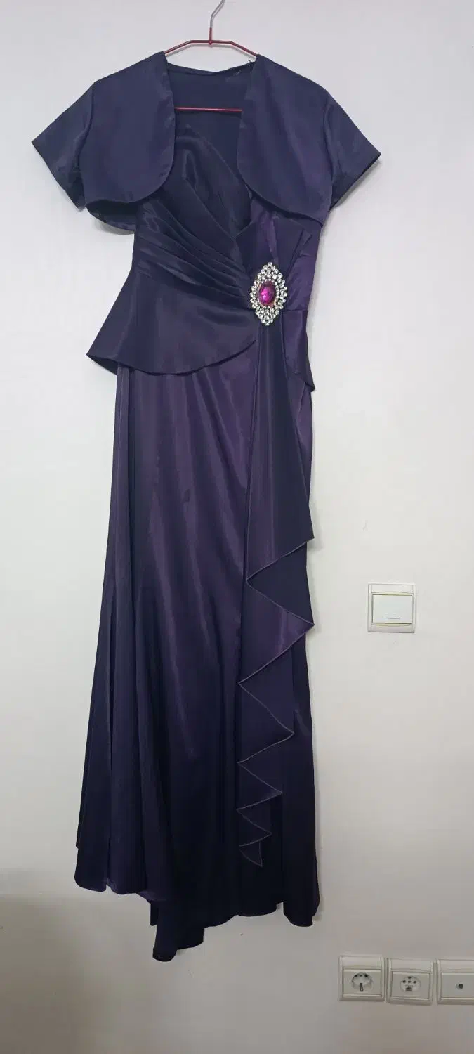 لباس مجلسی نو|لباس|بجنورد, |دیوار