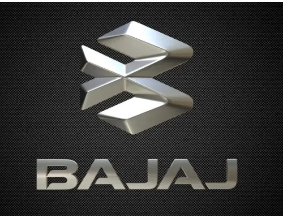 قطعات بنلی NS200کی ال دی آپاچی|قطعات یدکی و لوازم جانبی|تهران, مولوی|دیوار