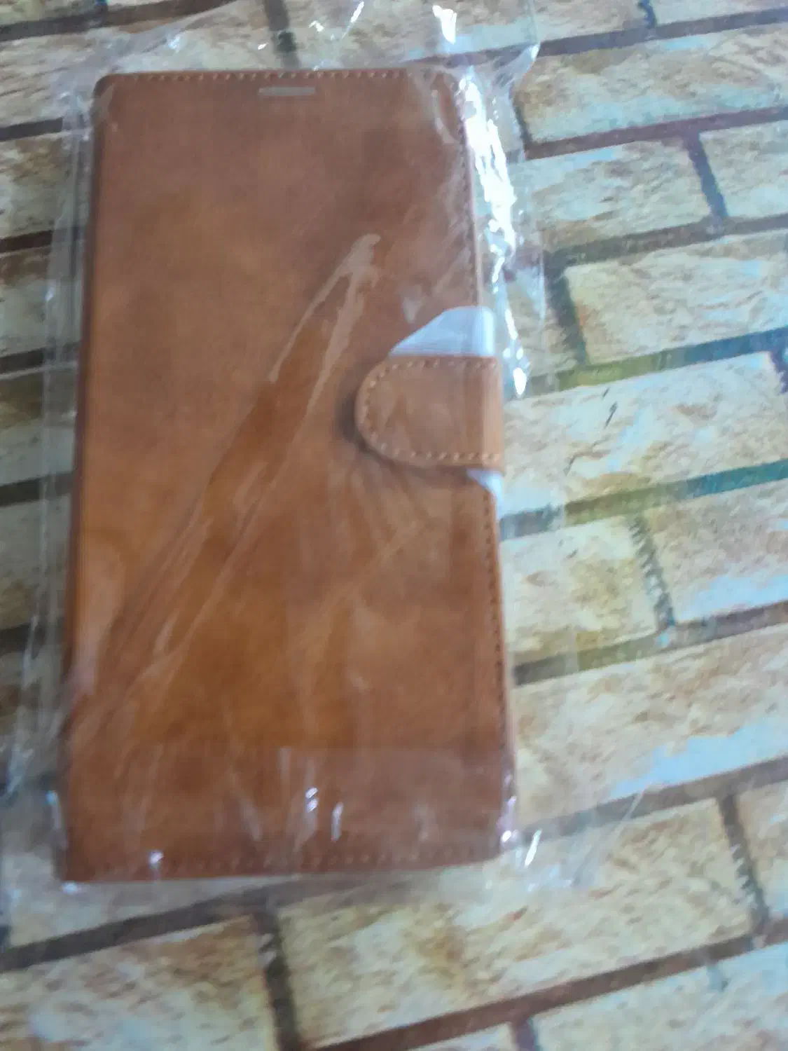 گوشی a34 سامسونگ|موبایل|برخوار, |دیوار