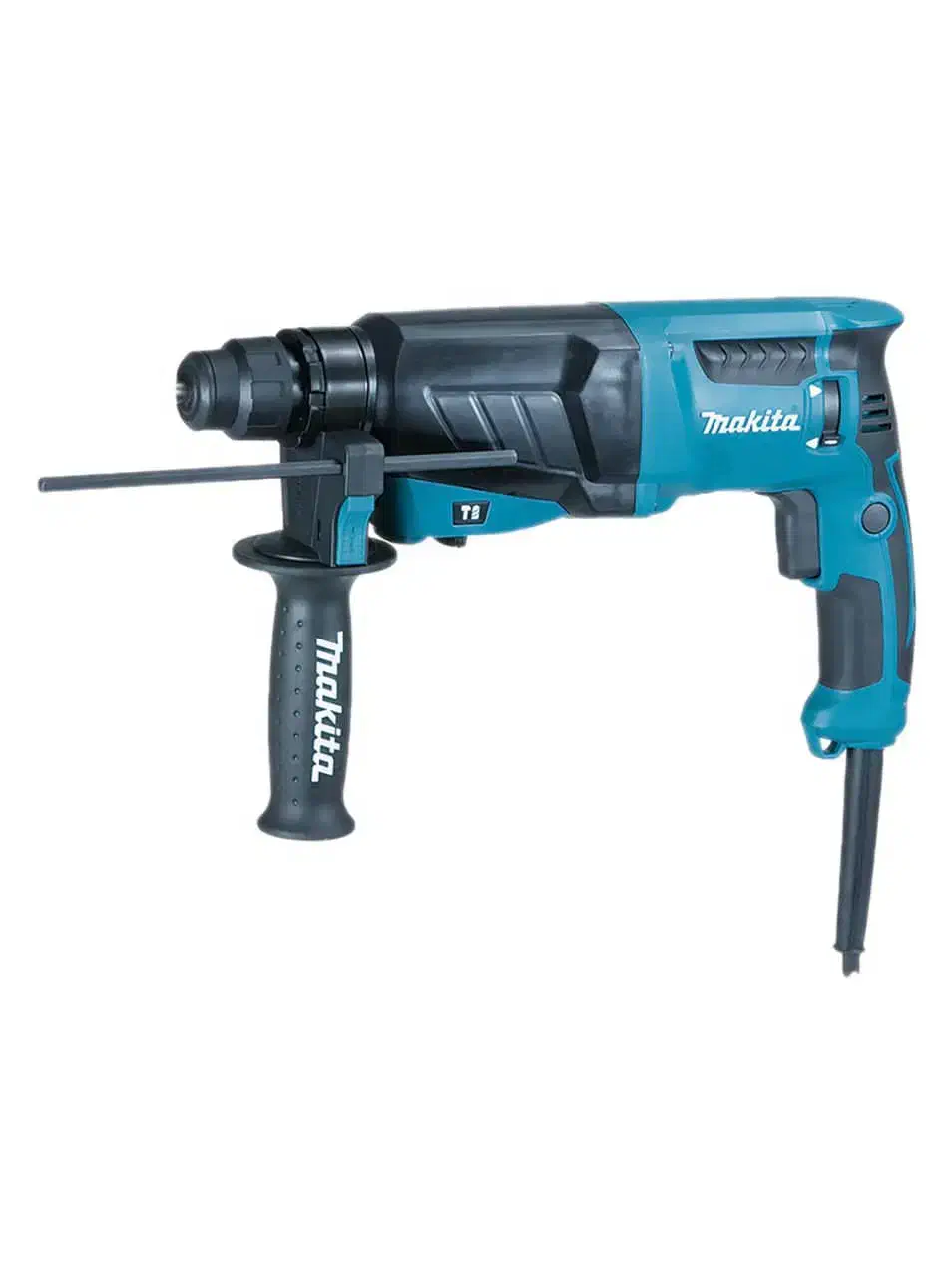 ماکیتا اصل / رومانی|ماشینآلات صنعتی|تهران, فلسطین (میدان انقلاب)|دیوار