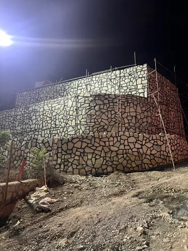 راننده بیل کار در معدن سنگ لاشه|استخدام صنعتی، فنی، مهندسی|رودهن, |دیوار