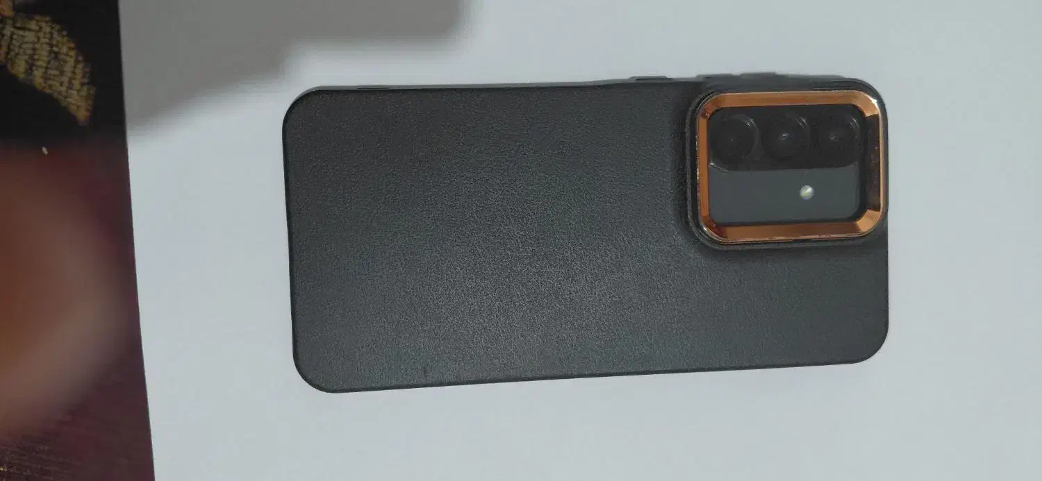 قاب گوشی سامسونگ|لوازم جانبی موبایل و تبلت|اندیمشک, |دیوار