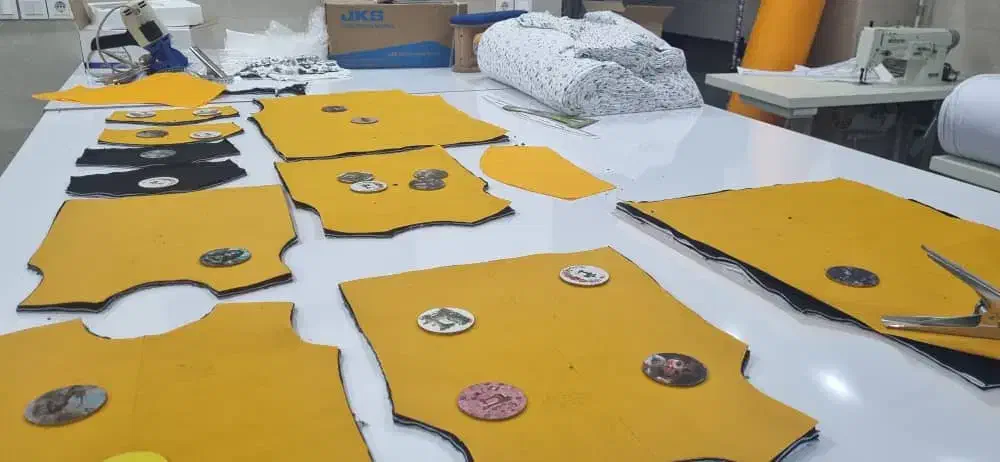 لباس راحتی کودک و نوجوان بسیار با کیفیت|کفش و لباس بچه|بوشهر, |دیوار